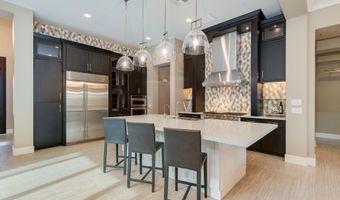 5411 E DUANE Ln, Cave Creek, AZ 85331