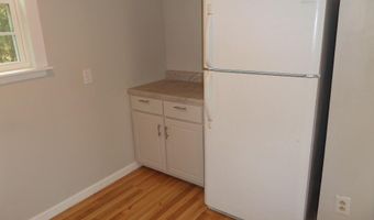 7682 Kershaw Rd, Arapahoe, NC 28510