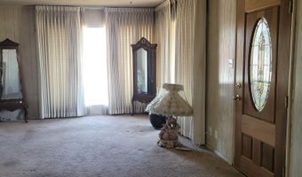 1103 W Bennett St, Compton, CA 90220