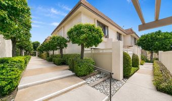 848 W Huntington 23, Arcadia, CA 91007
