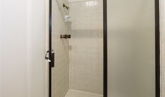 4137 Konya Dr, Torrance, CA 90503