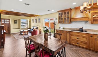 1408 E Karen Dr A, Alton, TX 78573