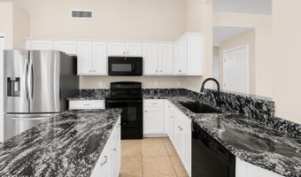 4536 E MATT DILLON Trl, Cave Creek, AZ 85331
