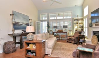 35103 ROEBUCK Ln, Lewes, DE 19958