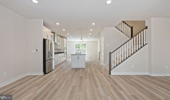 44583 STRABANE Ter, Ashburn, VA 20147
