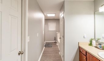 1089 Timber Creek Dr S, Axis, AL 36505