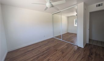 30516 Sandtrap Dr, Agoura Hills, CA 91301