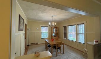 1721 15th St, Monroe, WI 53566