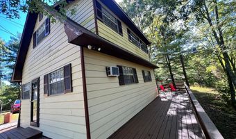 269 Azalea Trl, Almond, NC 28702