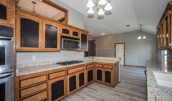 7909 Triumph Pl, Amarillo, TX 79109