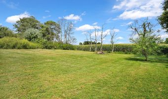 1052 Avoca Eureka Rd, Bedford, IN 47421