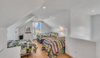 1706 A St, Belmar, NJ 07719