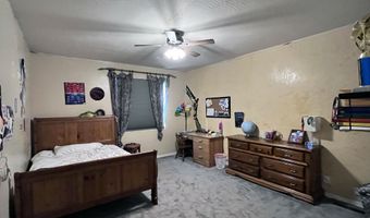 3805 PALOMAS Dr NE, Albuquerque, NM 87110