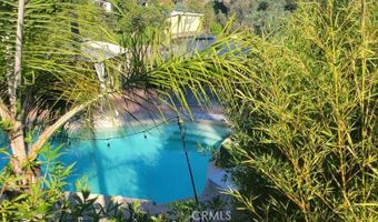 10549 Queen Ave, La Mesa, CA 91941