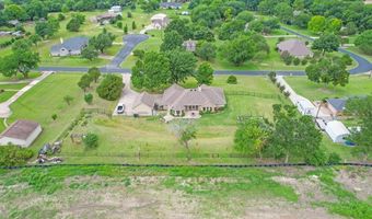 416 Hurricane Creek Cir, Anna, TX 75409