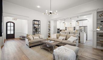 311 Emerald Way, Brandon, MS 39047