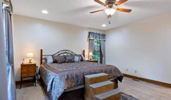 469 Mountain Ln, Albany, KY 42602