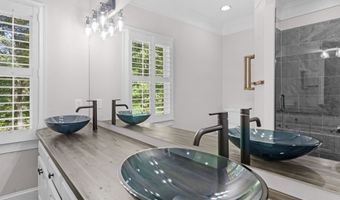 967 Five Points Rd, Barnesville, GA 30204