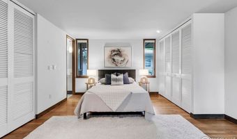 525 13th St, Boulder, CO 80302