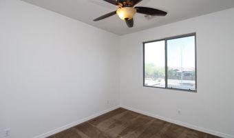 3929 E Tonto Pl, Chandler, AZ 85249