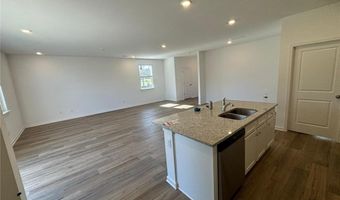 140 Red Maple Way, Adairsville, GA 30103