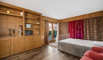 1322 S New Wilke Rd 1C, Arlington Heights, IL 60005