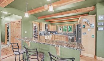 8564 Ridge Rd, Beulah, CO 81023