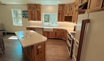 79 Silvertip Rd, Bear Valley, CA 95223