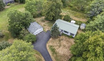 1508 High St, Bath, ME 04530