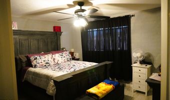 31 W ARAGON Ln, Avondale, AZ 85323