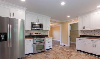 19400 Lee Hwy, Abingdon, VA 24210