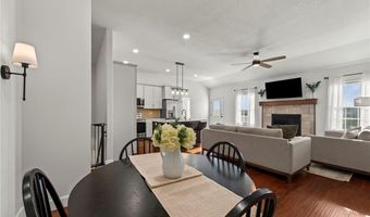 1506 Arbor Ln, Atchison, KS 66002