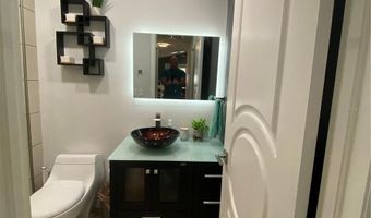 18930 JEBERT Dr, Aripeka, FL 34679