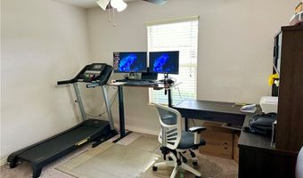 4400 SW Layton Rd, Bentonville, AR 72712