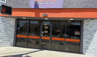 724 S Anaheim Blvd 726, Anaheim, CA 92805