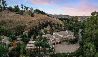 6029 Fairview, Agoura Hills, CA 91301