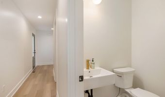 5325 Margot Ln, Allendale, MI 49401