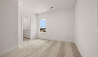 804 Mallard Dr, Aledo, TX 76008