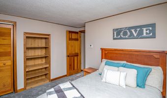 70 River St, Bartlett, NH 03812