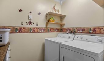 6808 Rossman Rd, Almond, NY 14804