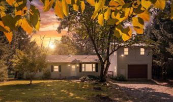 2083 OLD SAWMILL Ln, Amissville, VA 20106