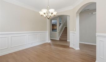 9950 Autry Vue Ln, Alpharetta, GA 30022