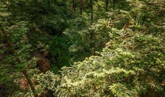 Lot 02 Cathedral DR, Aptos, CA 95003