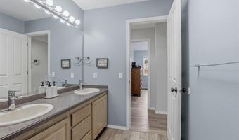 2548 Brook Hill Cir, Anchorage, AK 99516