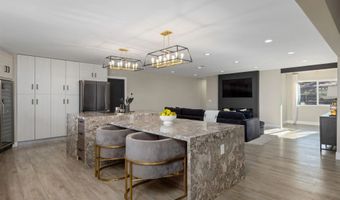 521 Rancho Camino, Fallbrook, CA 92028