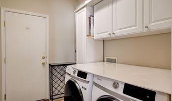 4568 Atlantico St, Las Vegas, NV 89135