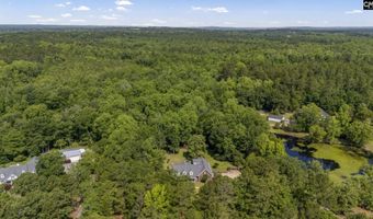 1368 Sunnyhill Dr, Camden, SC 29020
