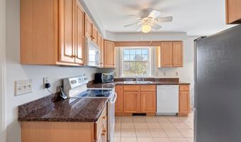 32 Wildersburg Cmn, Barre, VT 05641