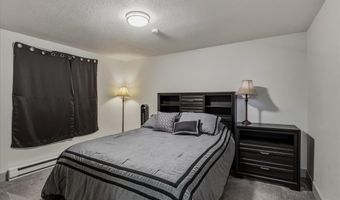 209 PONDEROSA Trl, Cheyenne, WY 82009