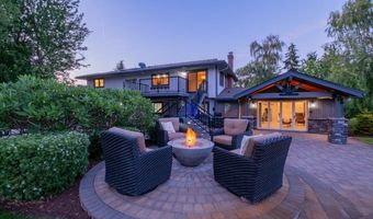24752 NE PRAIRIE VIEW Dr, Aurora, OR 97002